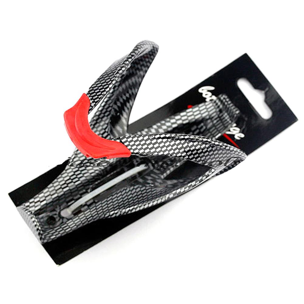 Waterfles Houder Fiets Drum Houder Fles Rack Kooie... – Grandado