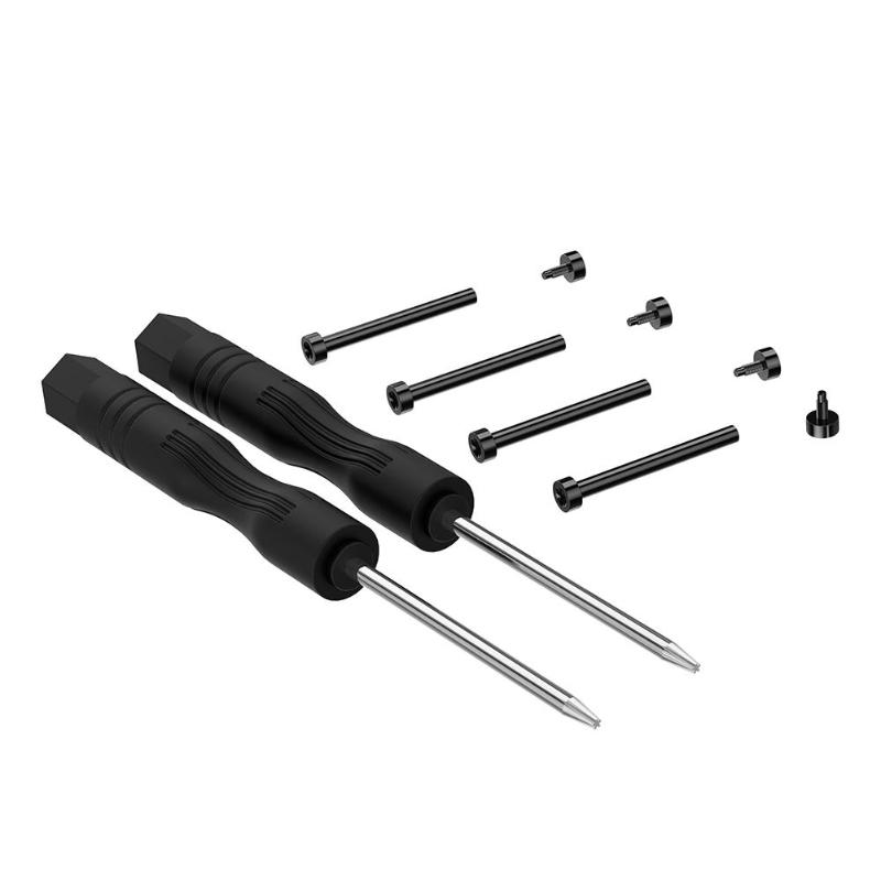 26mm Watch Band Strap Connecting Rod Screwdrivers ... – Grandado