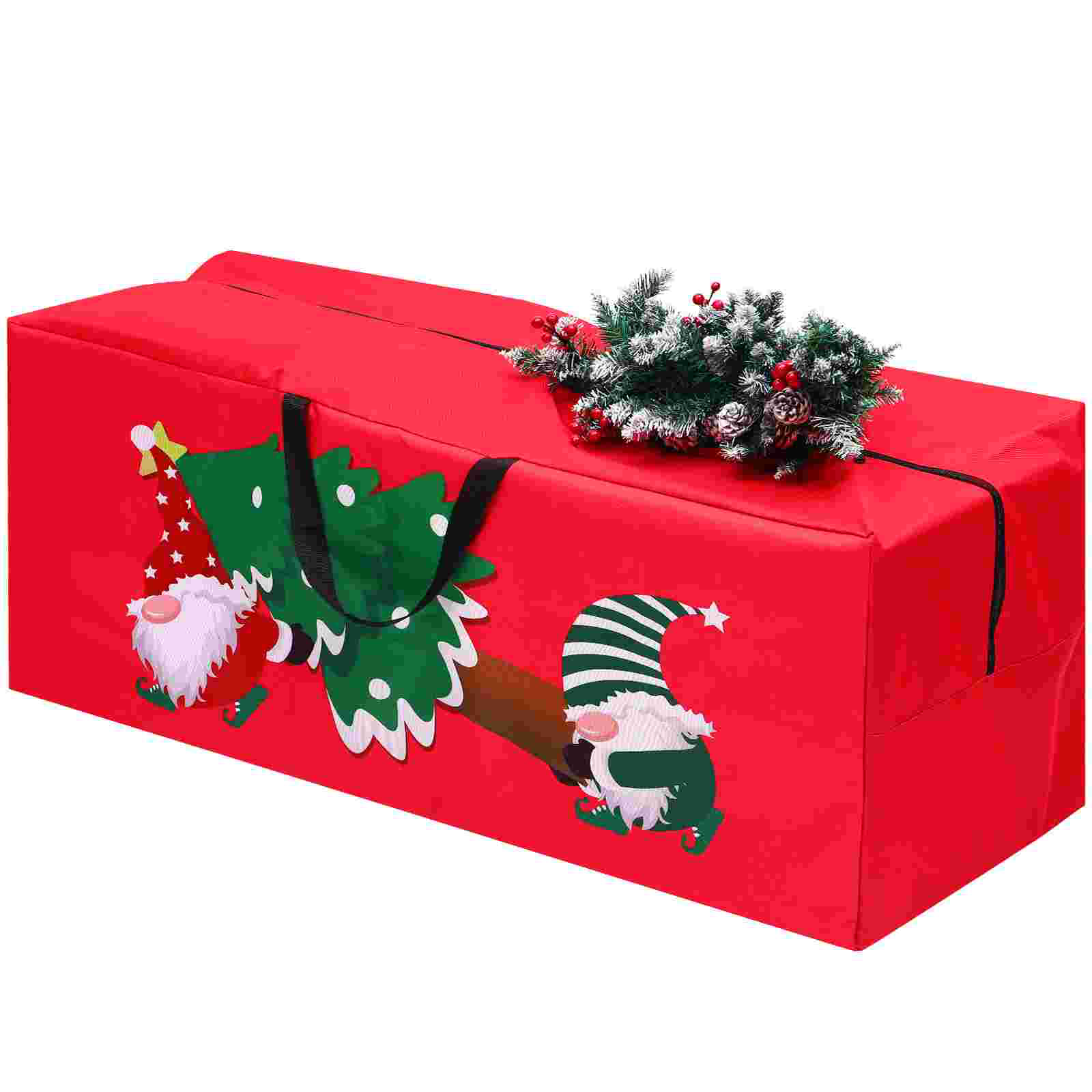Winza Outdoor Covers kerstboom opbergtas XL