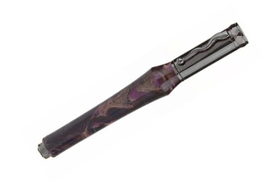 Diy Magnetische Pen Kit RZ-RP78 #-