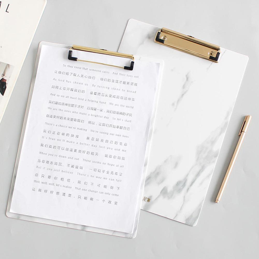 Marble Paper Green 2-Sided A4 100gsm For Cardmaking Certificates Stationery P9I6