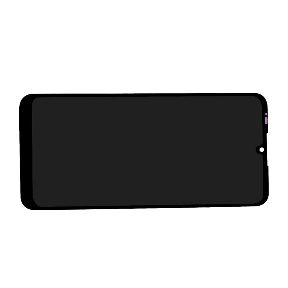 AAA+ 6.1” LCD For Motorola Moto E6 Plus PAGA0004 LCD Display Touch Screen Digiziter Assembly For moto E6 Plus LCD No Dead Pixel