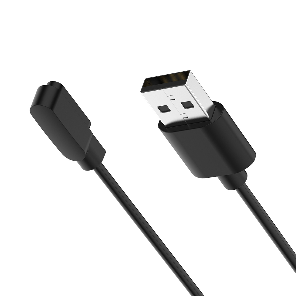 120 cm Lader Draad Opladen Voor CMF Horloge Pro 2 USB Kabel Smartwatch Lading Opladen Dock Voor CMF Horloge Pro 1