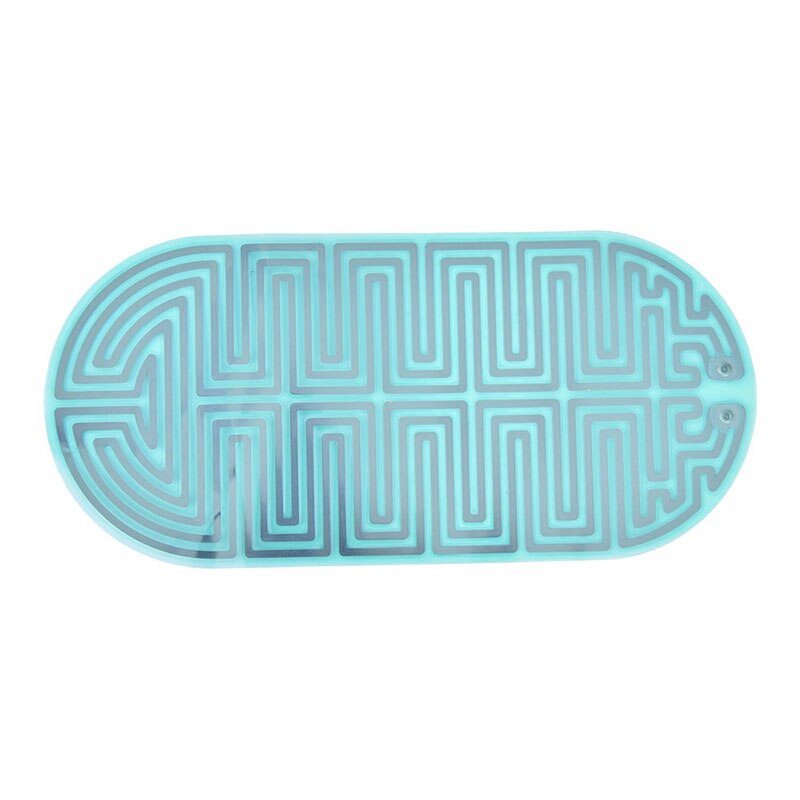 15*7cm multifunctionele elektrische verwarmingsplaten, verwarmingsplaten 3.7v verwarmingselementen