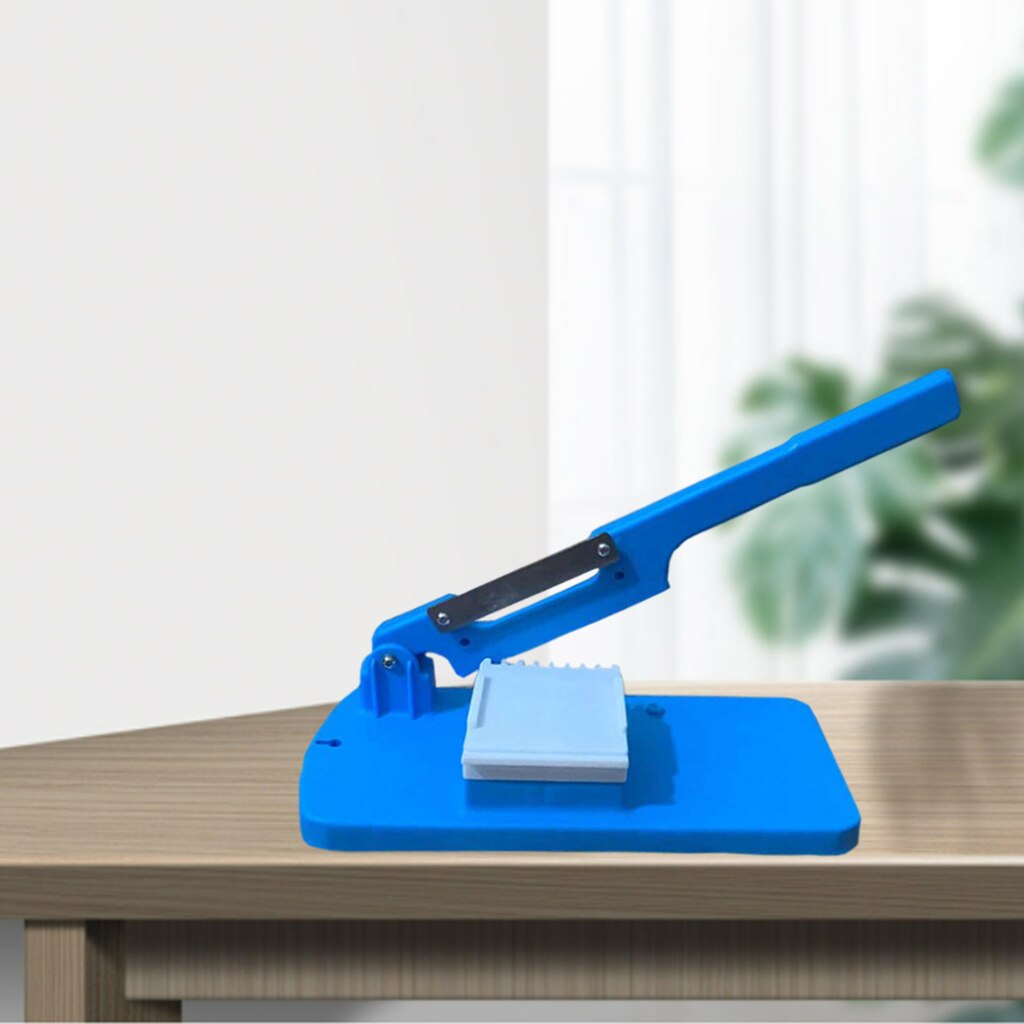 Kitchen Table Slicers Stainless Steel Hand Manual Grater Slicer Peeler