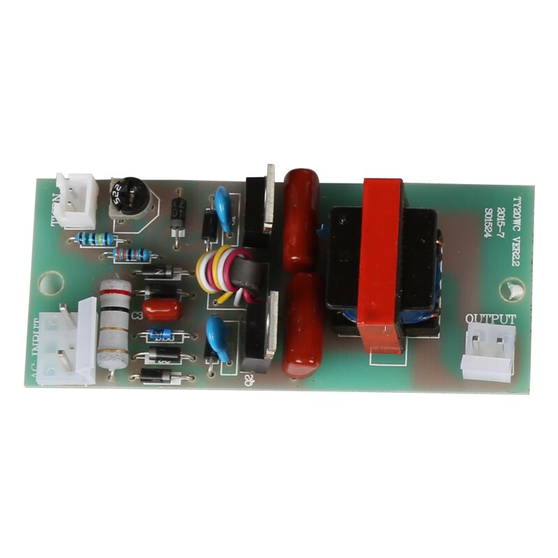 Gp lighting halogeen capsule g4 7w (10w) 86 lm 12v kopen? | Korting tot 64