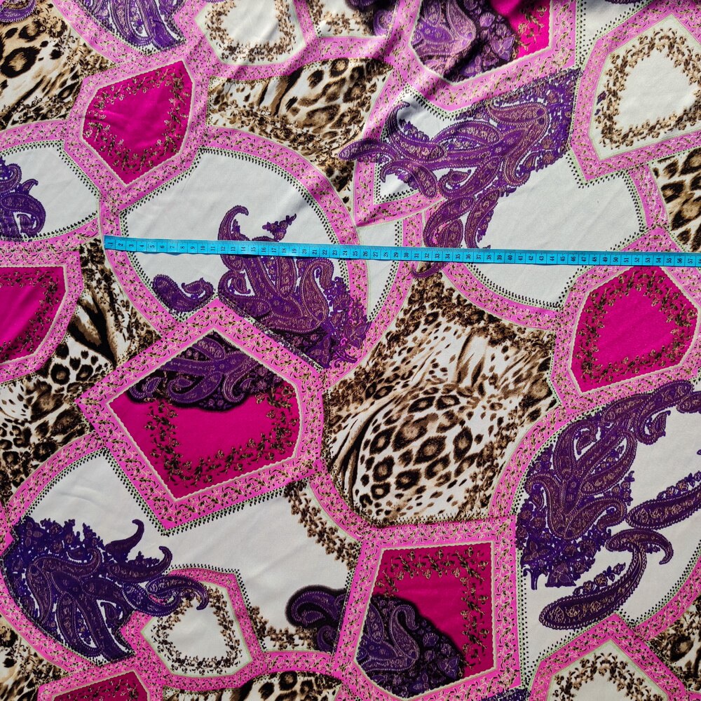 Pura seda charmeuse de seda tela dupion tela elástica de seda de tela multicolor seda doble Palacio tela vestido de traje