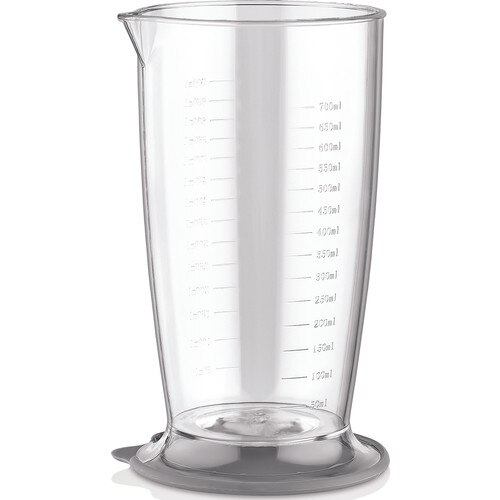 Sinbo Shb-3102 Hand Blender White