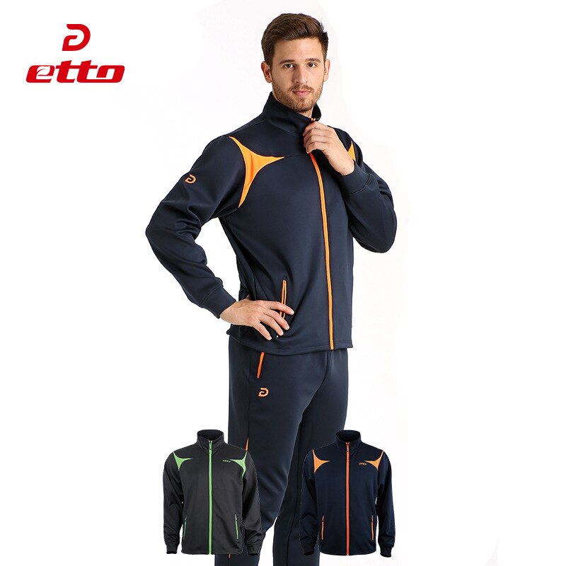 Sportkleding sportpak rits vest ronde kraag heren dames winter vrije tijd beweging training hardlopen sportkleding huf 010