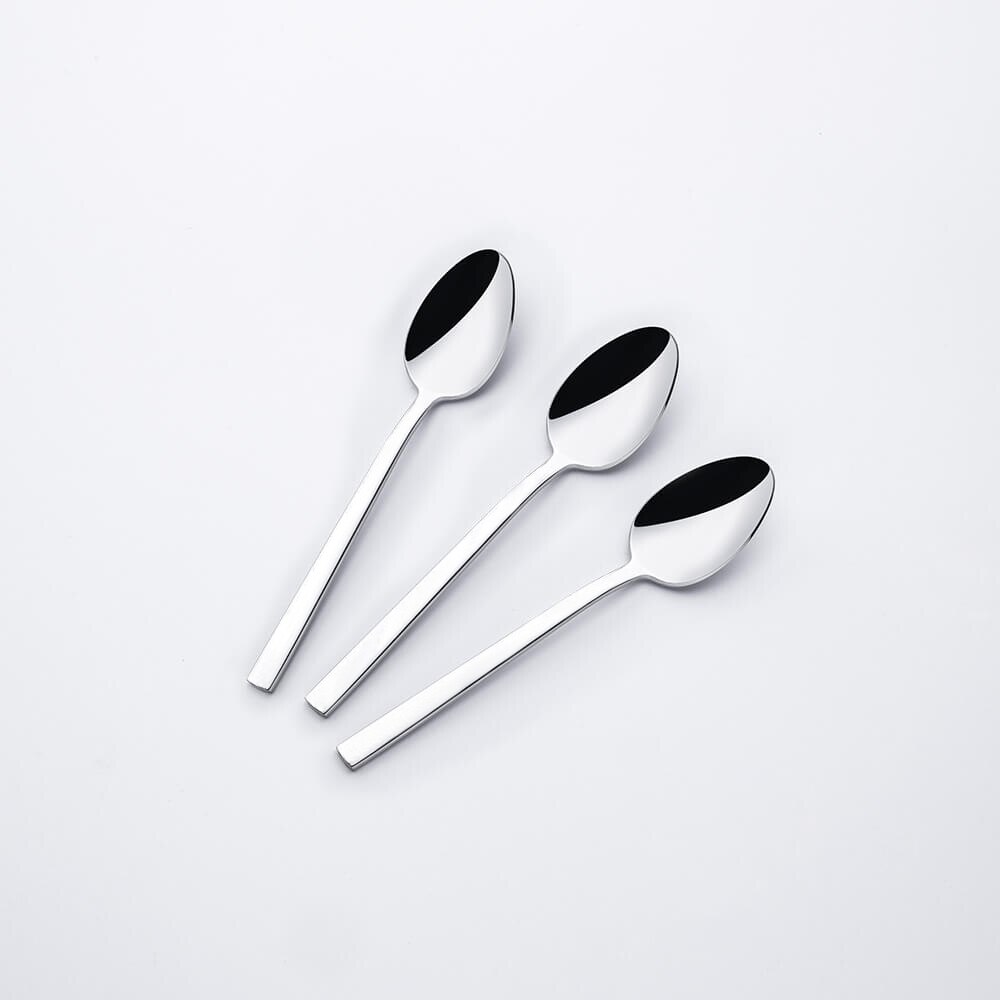 River Sealery Tea Spoon