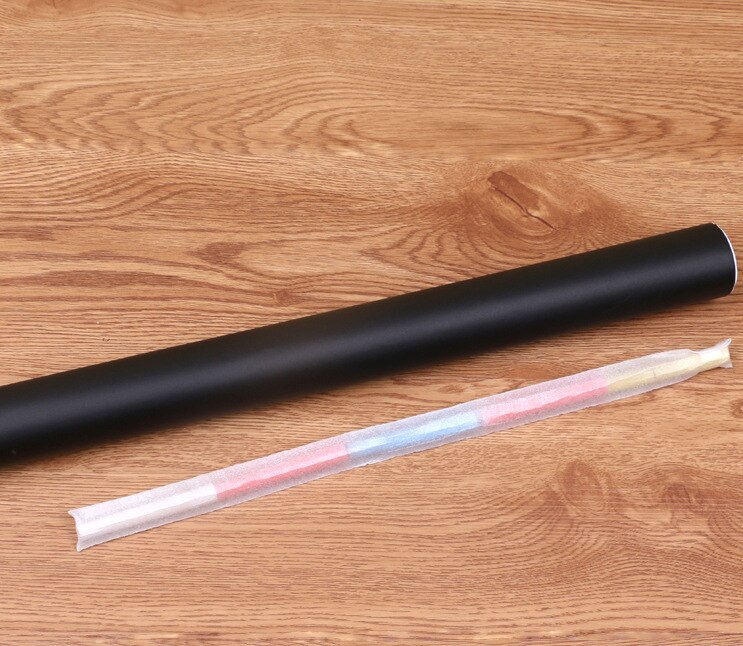 45 x 200cm tavle tavle vinyl tegne tavle 45*200cm wallsticker kontorartikler