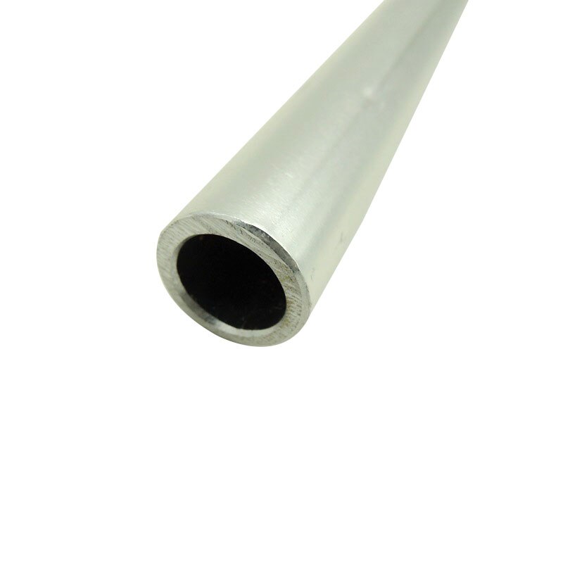 500/520/540mm*25.4mm aluminiumslegering cykelstyr mtb styr cykel landevejscykel styr rat til cykel