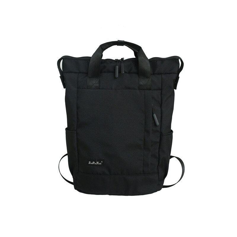 lässig Frauen Rucksack Oxford Rucksack Neue Wasserdichte Schule Tasche Für Teenager Mädchen Große Kapazität Schulter Tasche Mochilas Rucksack