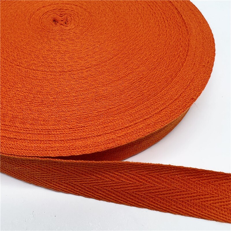 5Yard/Lot 20Mm Katoen Lint Handgemaakte Bone Lint Voor Kleding Naaien Stof Diy Kerst Decoratie (100% katoen): 08