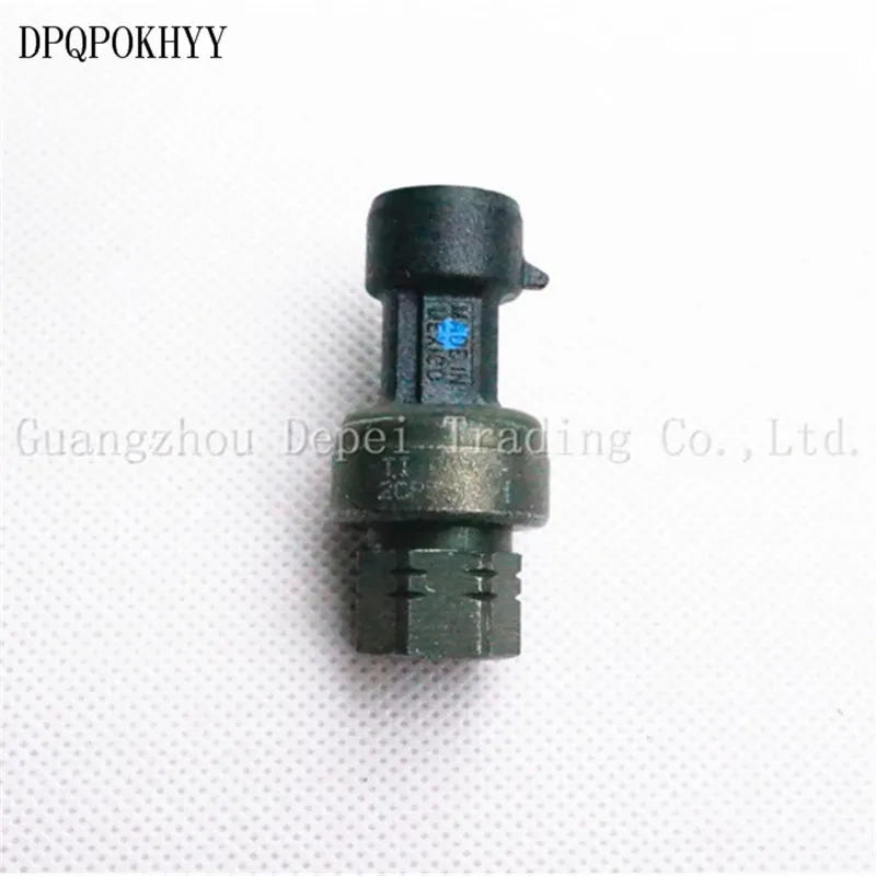 DPQPOKHYY Gehäuse für CTD Carter, ein Drucksensor, 2CP5-13-1,12-00352-03,TI 0274C