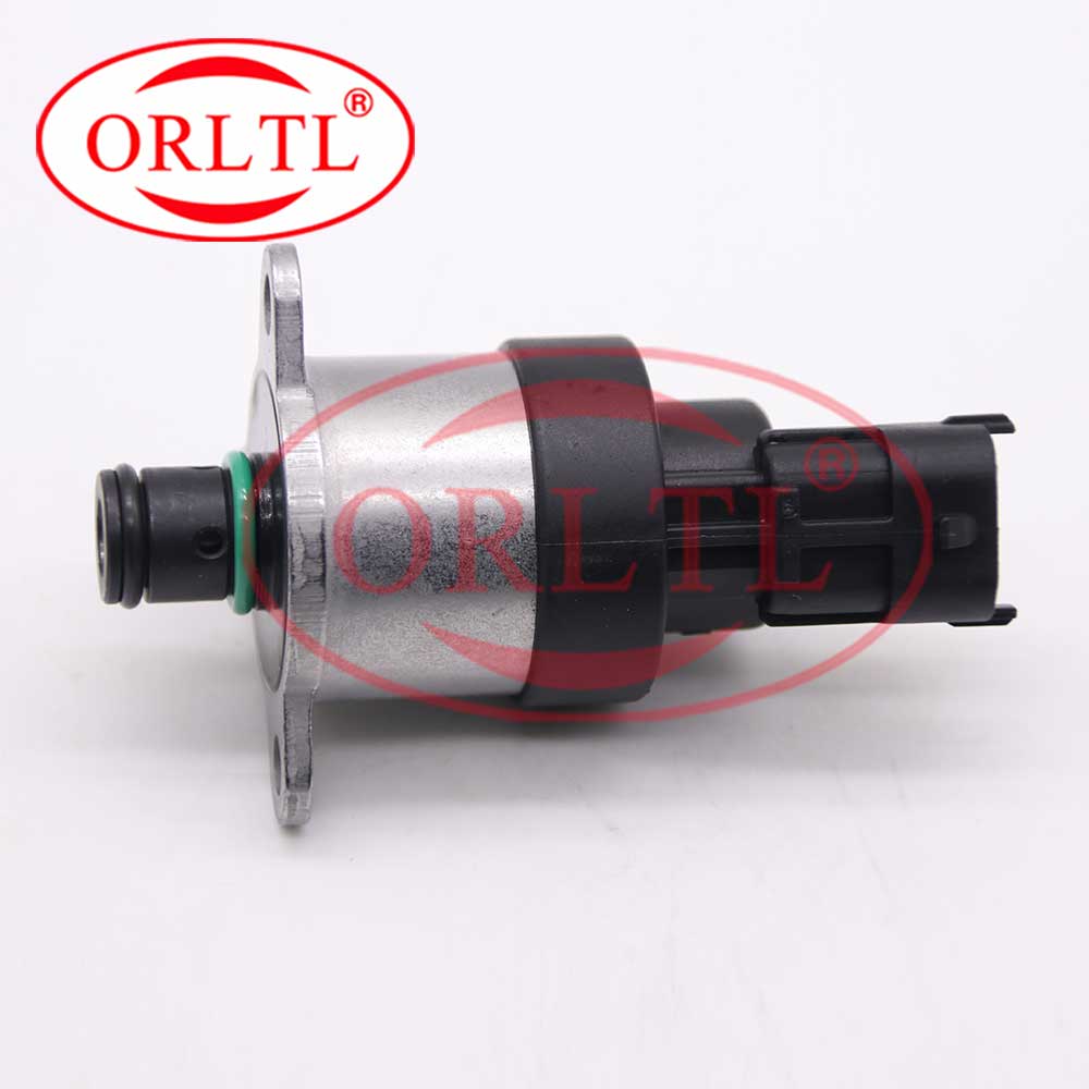 ORLTL Suction Control Valve 0928400493,SCV Valve Unit 0 928 400 493,0928 400 493 Pump Pressure Regulator
