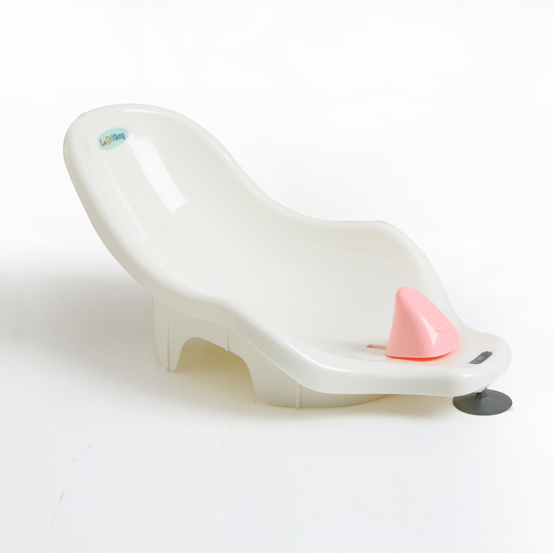 popular plastic multifunction baby bathtub/infant bathtub/kids bathtub