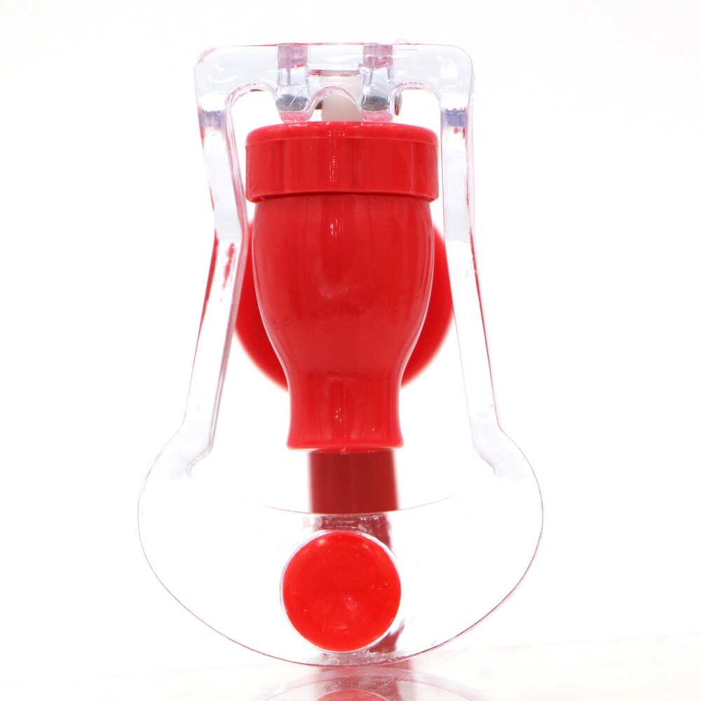 Saver Soda Drank Dispenser Fles Coke Ondersteboven Drinkwater Doseer Machine Schakelaar Voor Gadget Party Home Bar