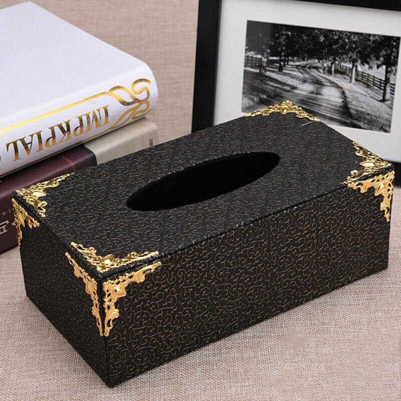 12 PCS metal corner bracket gold copper copper 42mm corner bracket photo frame furniture protector decoration