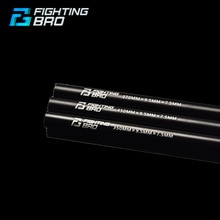 Fightingbro Gel Bal Binnenband 270 Mm 350 Mm 450 Mm Voor Versnellingsbak Ontvanger Gel Blaster