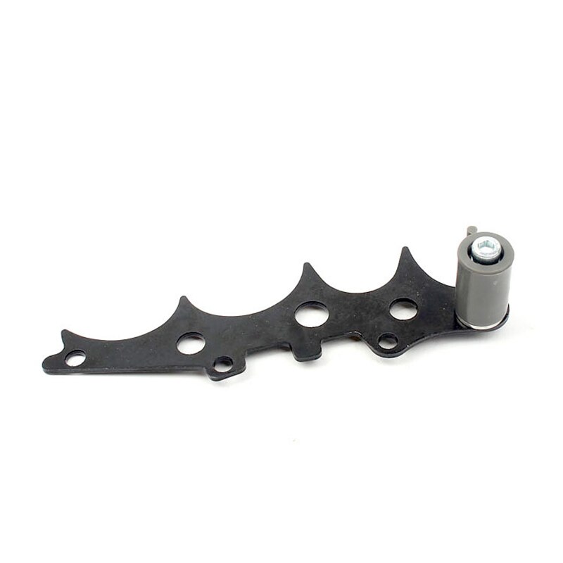 Chainsaw Felling Dog Spike Chain Catcher Bucking Spike Felling Dog for 365 Chainsaw Felling Dog Catcher