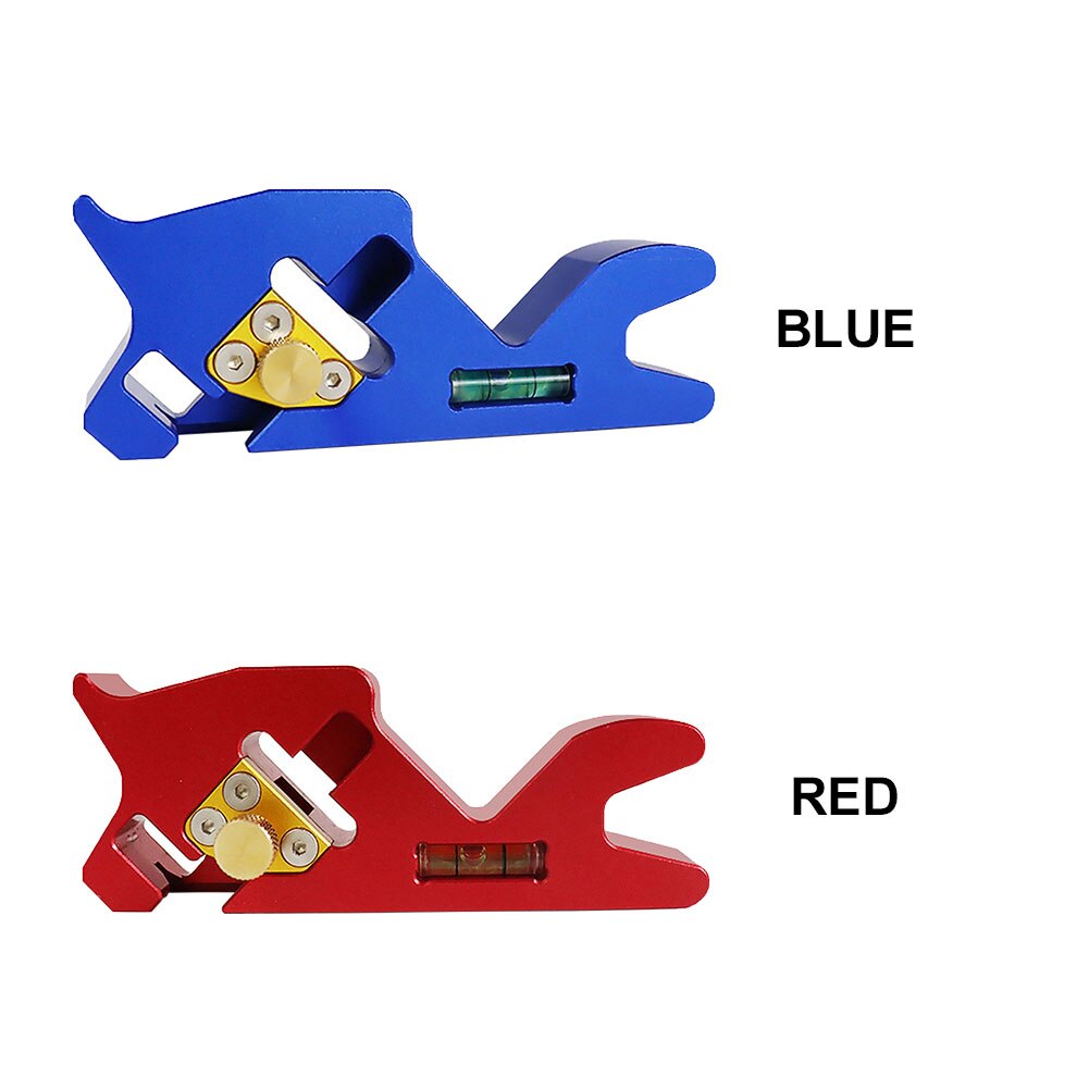 45 Degree Wiping Woodworking Tool With Blade Level Home Smoothing Carpenter Chamfer Plane Portable Multifunction