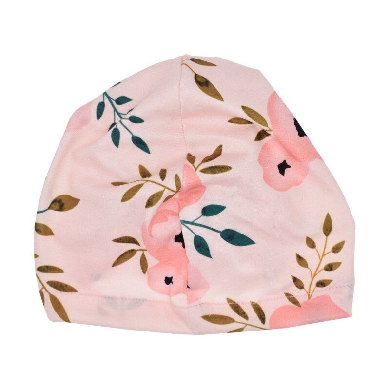 6 colori cappello da bambino grande Bowknot cappello da bambina turbante nodo testa avvolge bambino bambini cofano berretto neonato fotografia puntelli Dropshipping