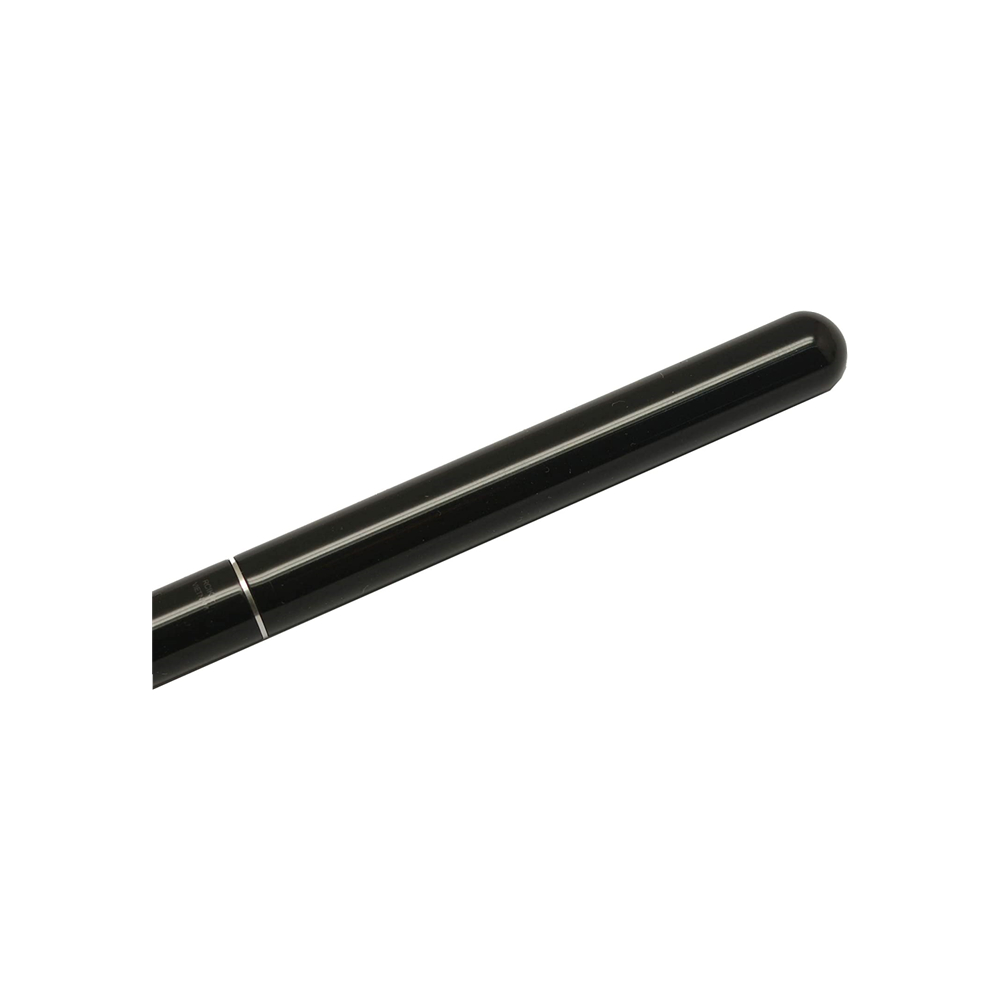 Gevoelige Stylus Voor Samsung Galaxy Tab S4 S Pen S-Pen Zwart Stylus Accessoire EJ-PT830BBEGUJ