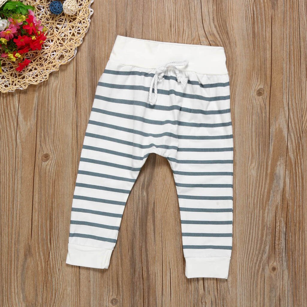 Kleidung Neugeborenen Baby Junge Mädchen Mit Kapuze Mantel Tops + Gestreifte Hose Legging Outfits Casal Kleidung Set