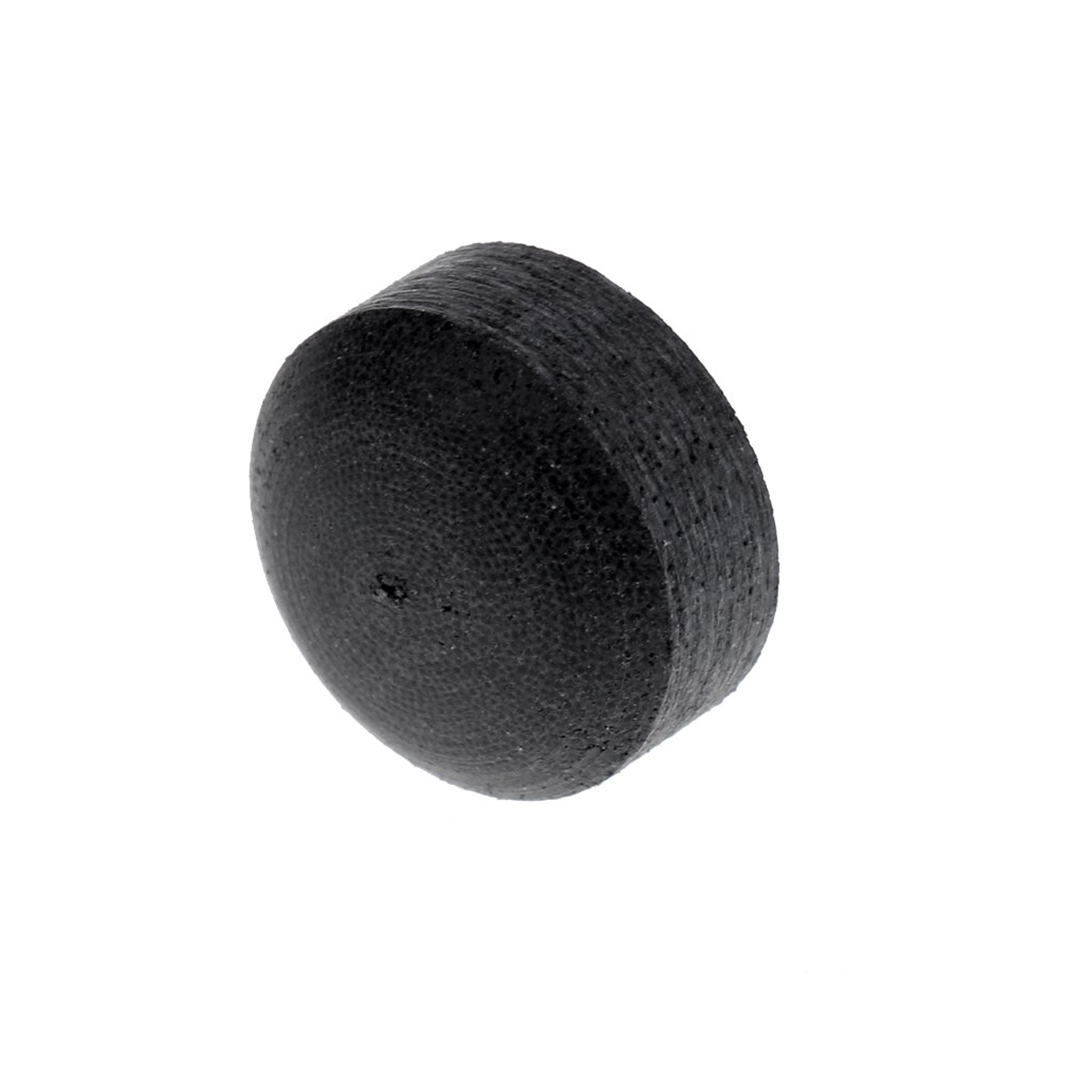13 Mm Biljartkeu Tip Biljart Snooke Negen Bal Stok Tip Cue Care Accessoire