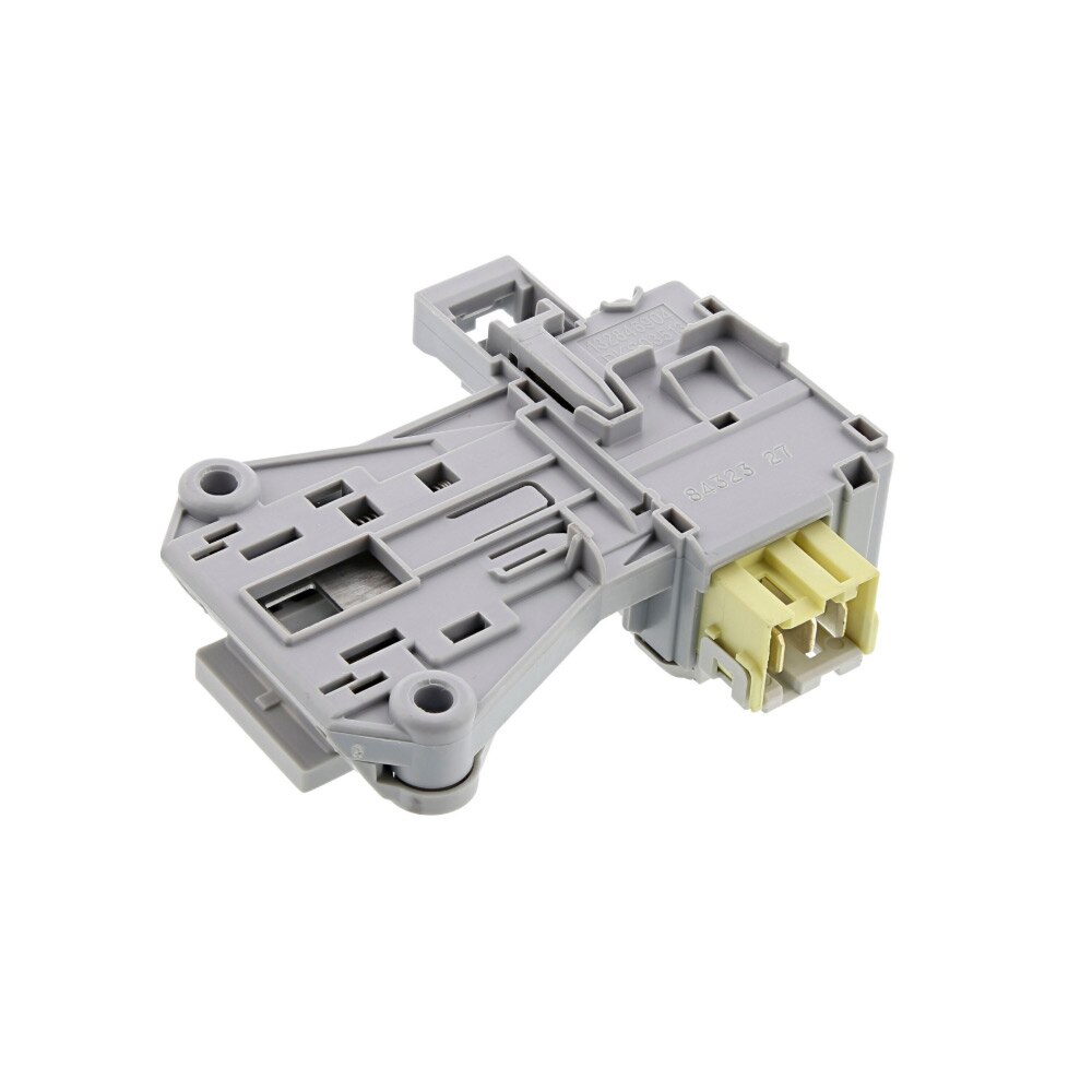 Washing Machine Door Lock For AEG Electrolux Zanussi - 1328469000, 1328469026, DKS02511