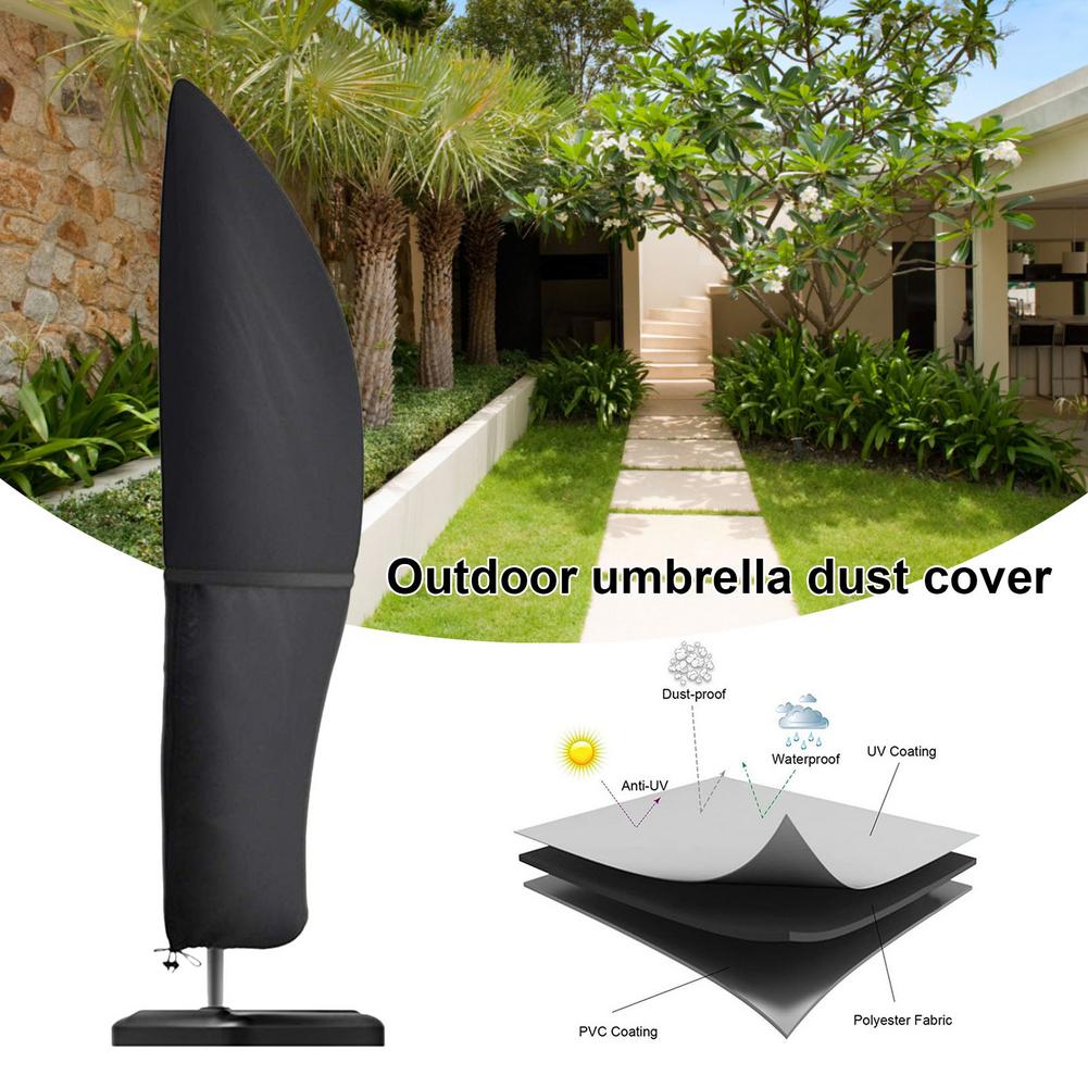 Copertura Esterna Per Telecamera Di Sicurezza - Scudo Impermeabile Antipioggia E Polvere, Colore Bianco | Facile Installazione - Foto 5