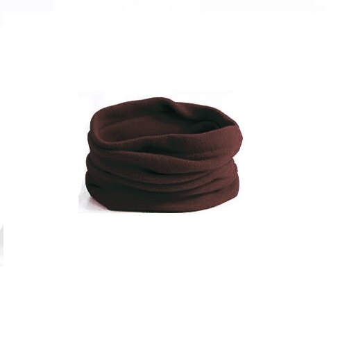 Winter Outdoor Warm Neck Warmer Snood Cycling Scarves Men Bufanda Ski Climbing Neck Scarf Hat Cap Accessories: Pink