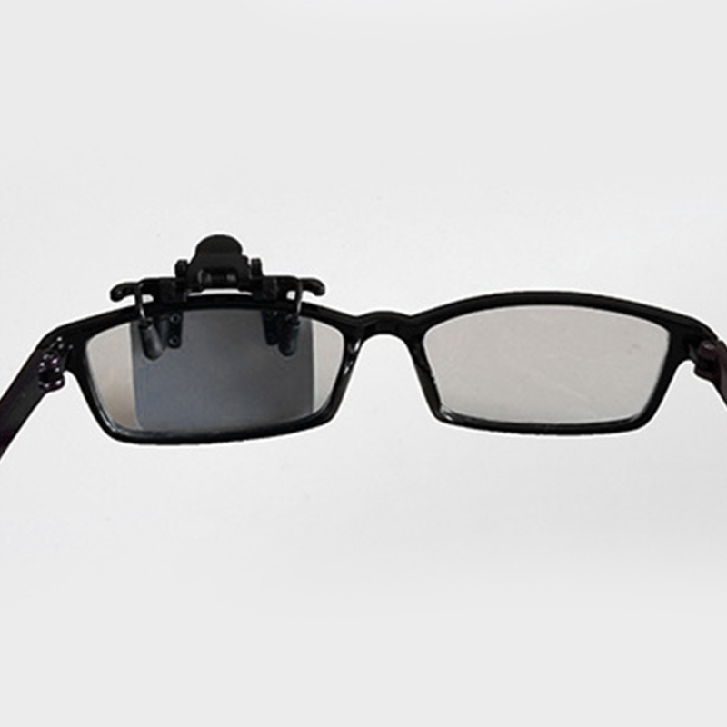 Internationella standardmärken för sportglasögon, glasögonmärken, sportglasögonmärken för glasögon