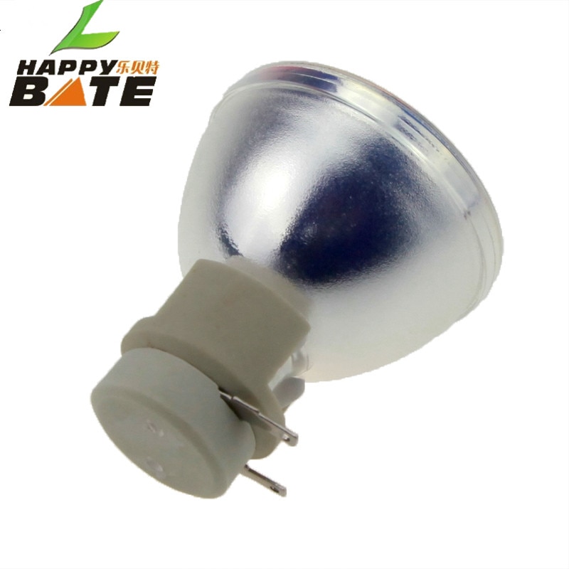 MC.JH211.002 Replacement Projector Lamp/Bulb For Acer P7305W/P7505/P7605/F155/PF-807/F165/PF-WU07/ F125/PF-W07