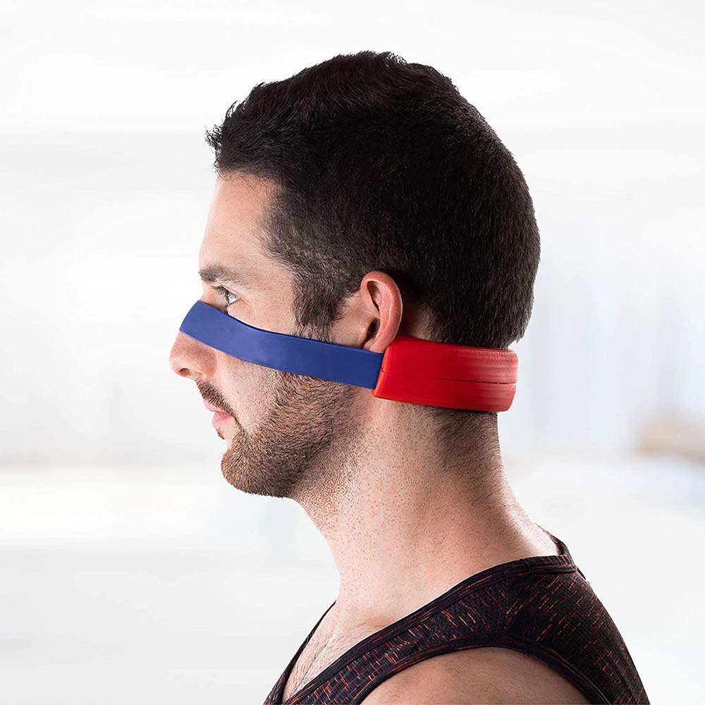 1pc Silicone Men Neck Hair Shaving Template Salon Barber Back Hairline Guide Haircuts DIY Trim Template Styling Accessories