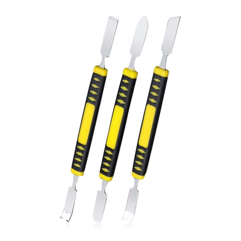 Mobile Phone Tablet Repair Opening Tool Kits Disassemble Hand Tool Accessories 101A