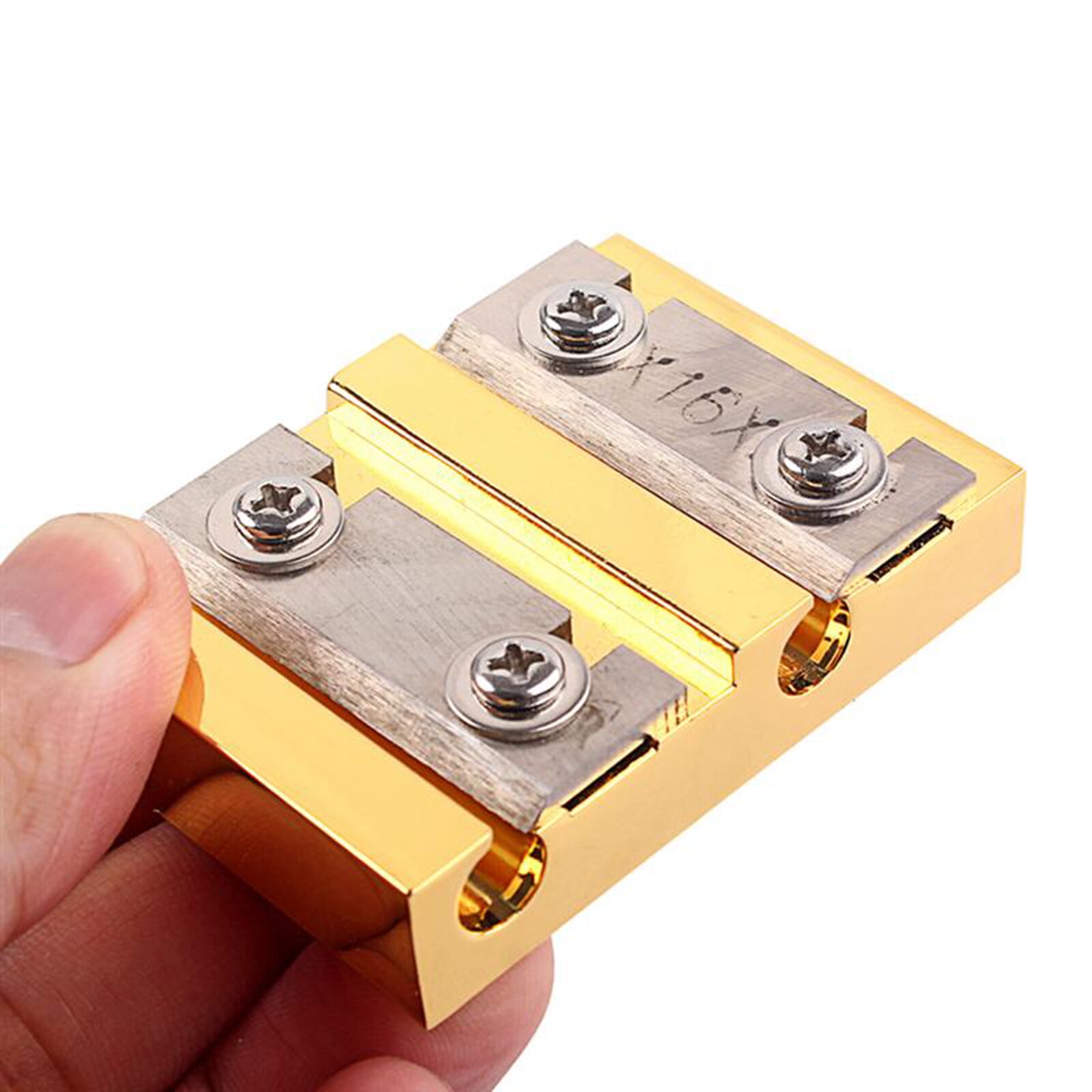 Professionele 3/4 4/4 Viool Peg Scheerapparaat Gesneden Staal Blade Reparatie Luthier