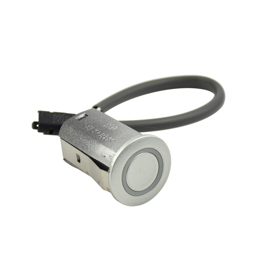 PZ362-00208-C0 188300-9060 Auto Bumper Pdc Parking Parktronic Sensor Voor Toyota Camry 30 40 Lexus RX300 RX330 RX350