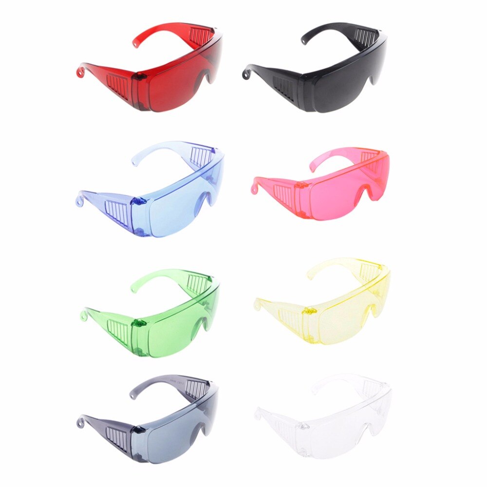 Schutz Schutzbrille Gläser Zahn Augenschutz Brillen brillen UNS-OKLE