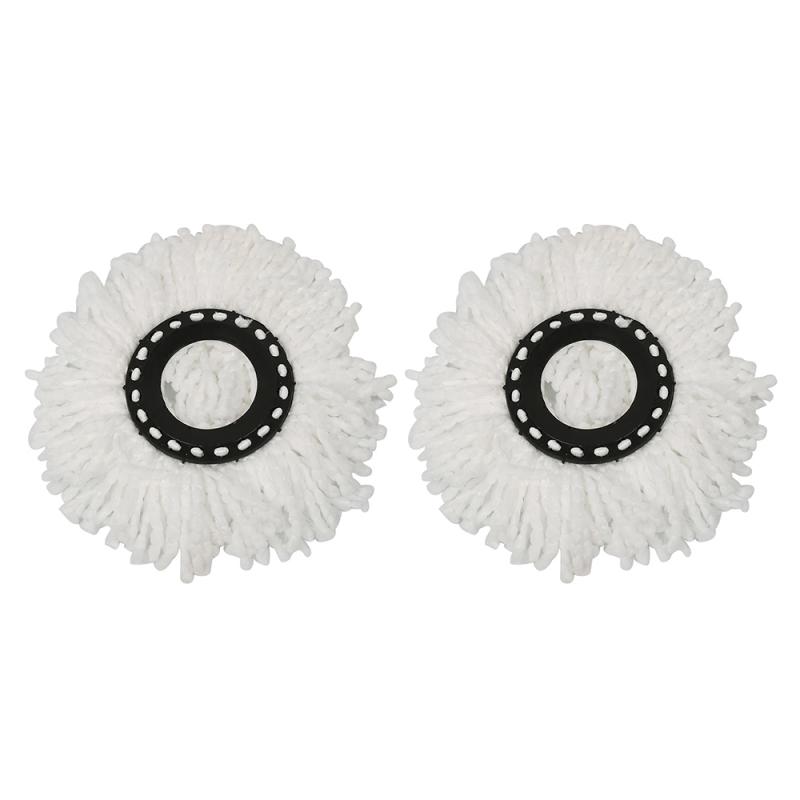 Mop Pedaal Bezem Spin Vervanging Een Manier Clutch... – Vicedeal