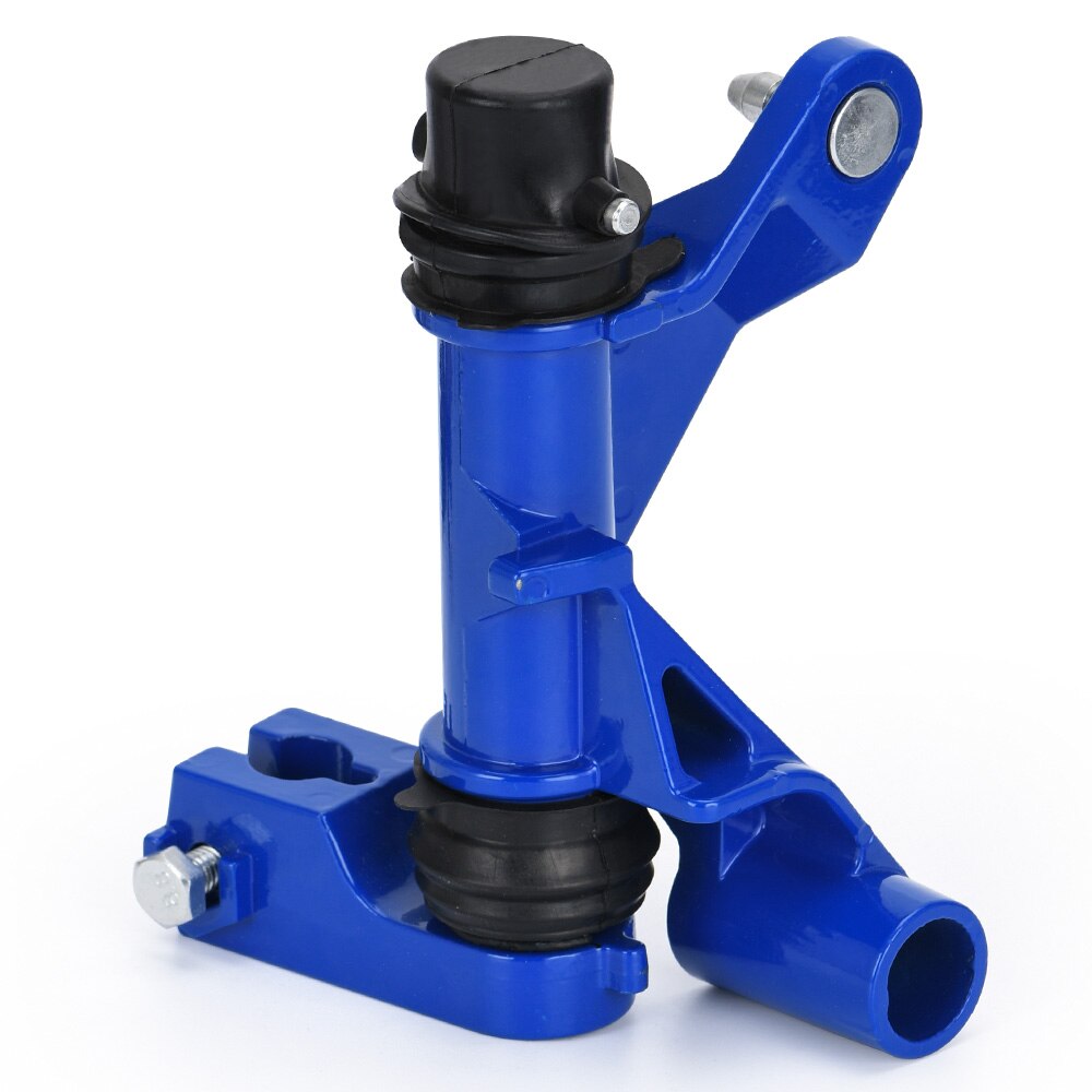 Hypertune - Transfer Case Lower Shift Control Linkage Lever For 92-99 Ford F-150 F-250 F-350 Bronco HT-PDG08