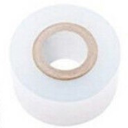 Garden Tools Farming Pruning Shears Grafting Scissor Fruit Tree Vaccination Secateurs Pruning Cutting Knife: 3MM