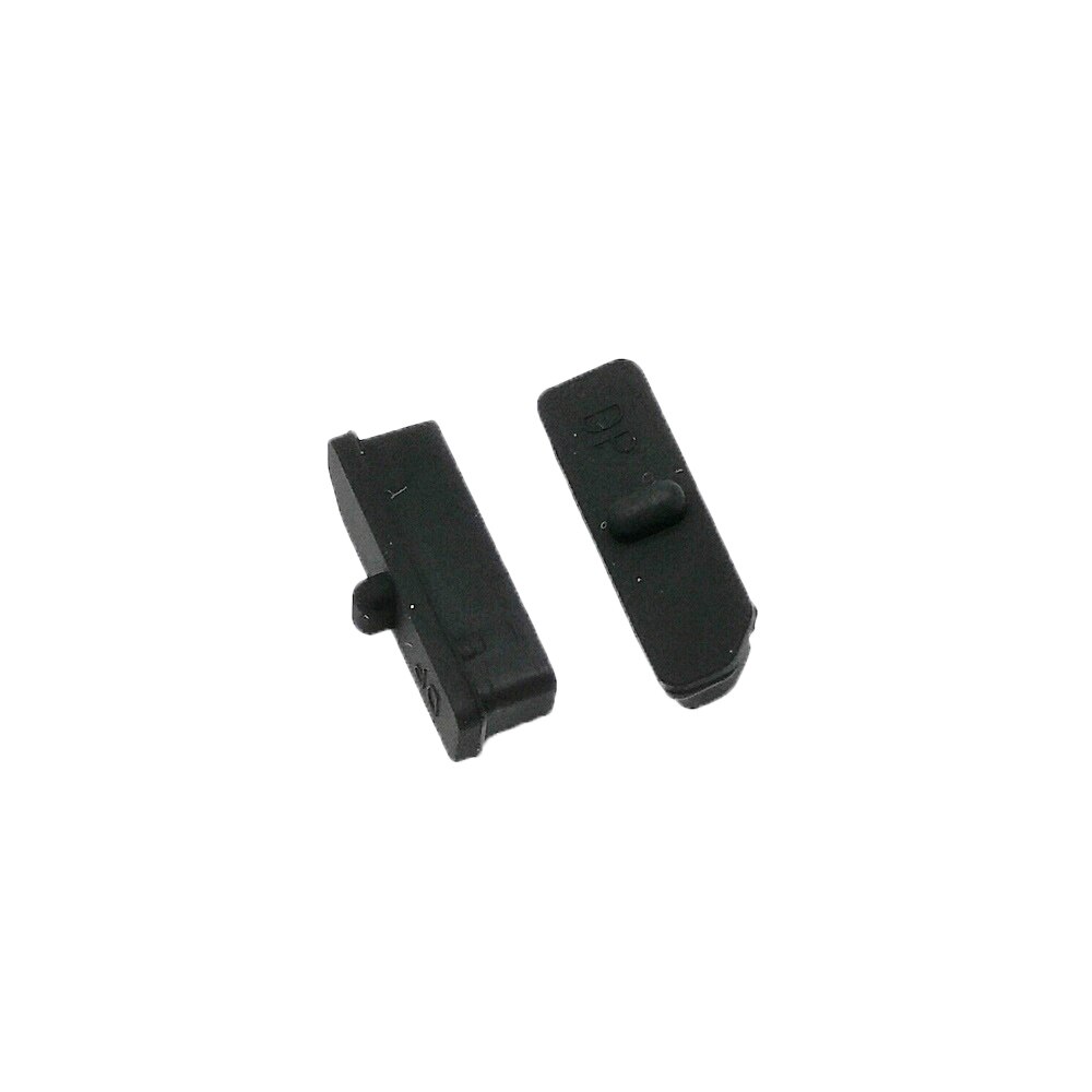 For DisplayPort protective cover Rubber Covers Dust Cap for computer DP connector 10pcs/lot