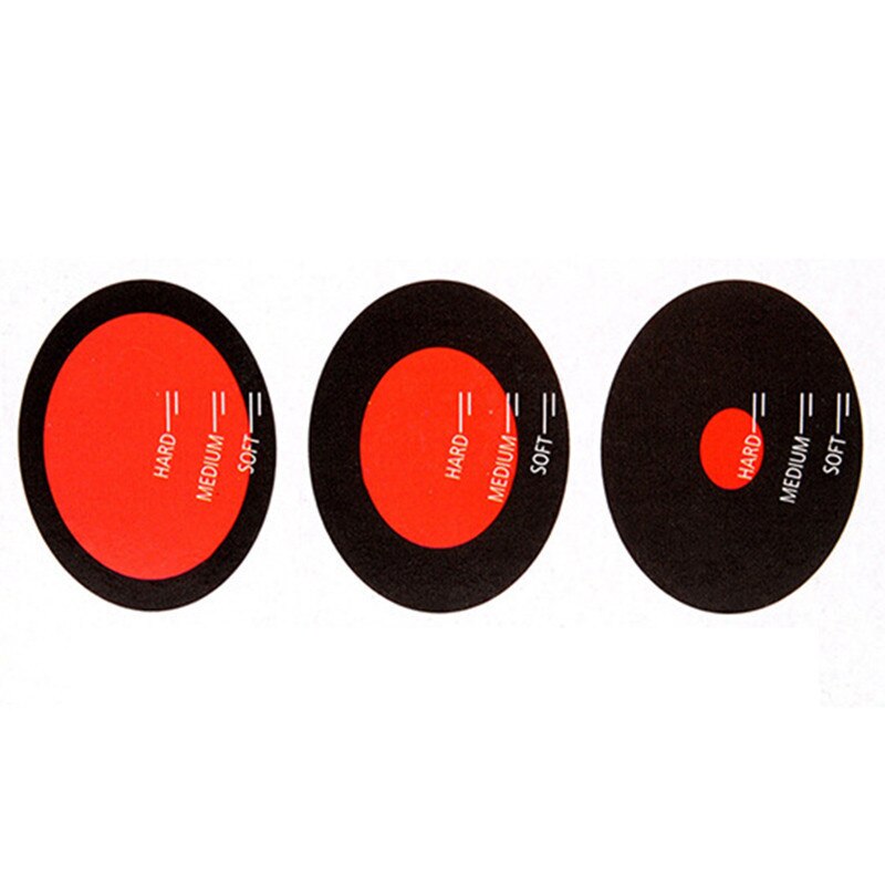 1pc Egg Timer Control Soft Hard Boiled Eggs Cooking Kitchen Resin Egg Timer