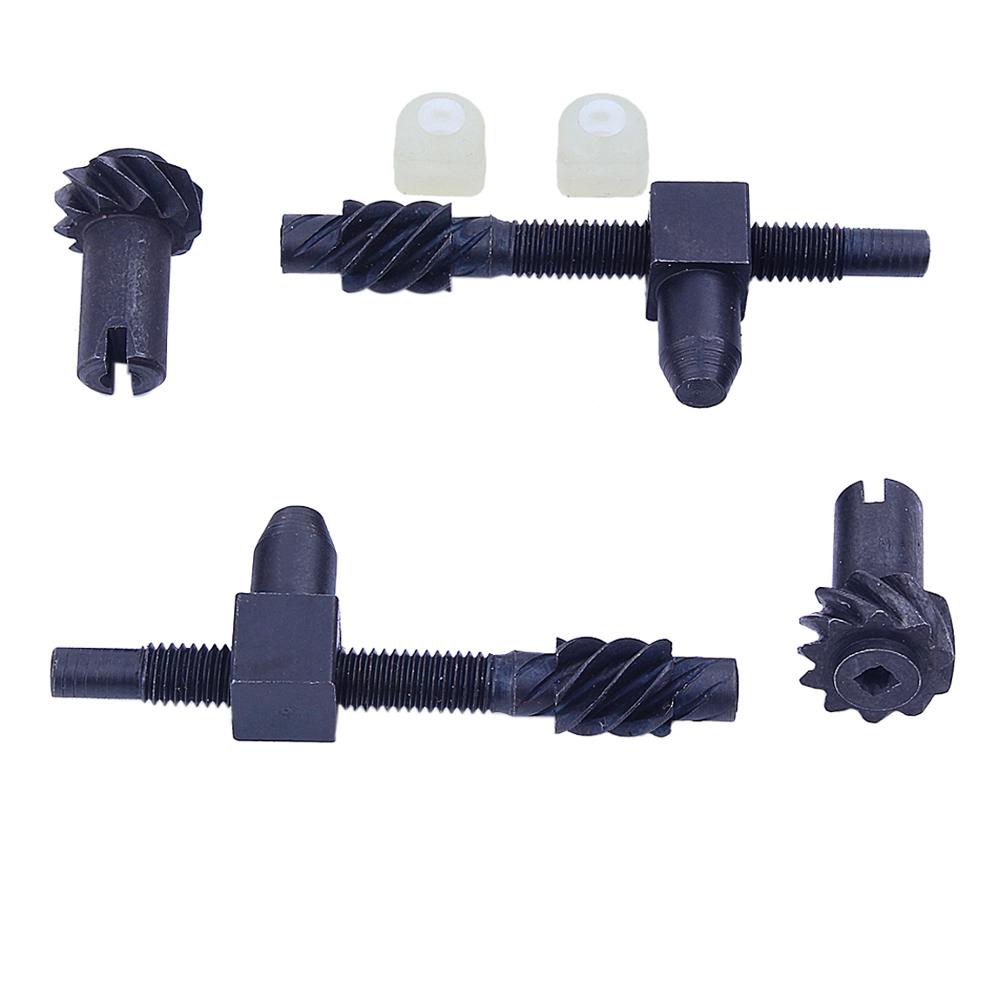 Chain Adjuster Tensioner Screw for Husqvarna 435 445 450 Chainsaw 575260403