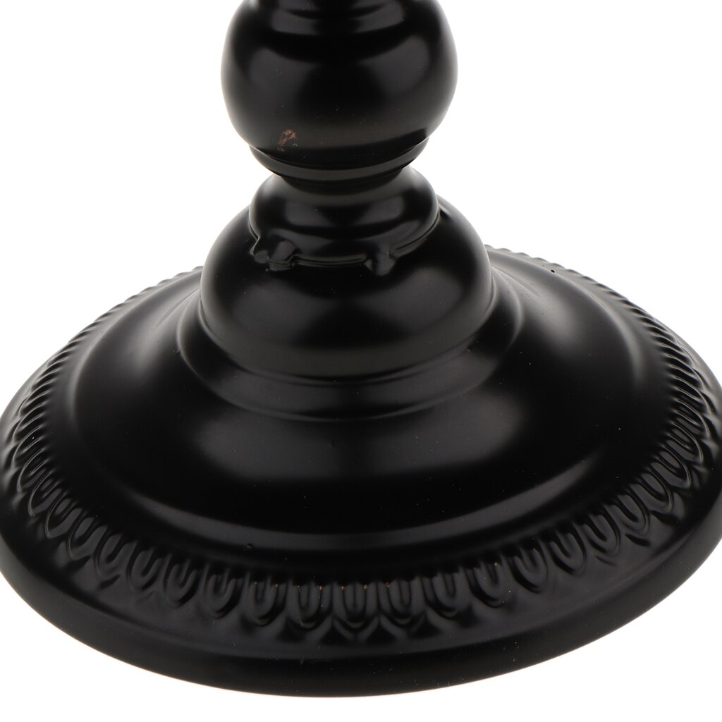 Porte-chapeau autoportant en métal de Style Vintage, présentoir de tête de Mannequin Portable