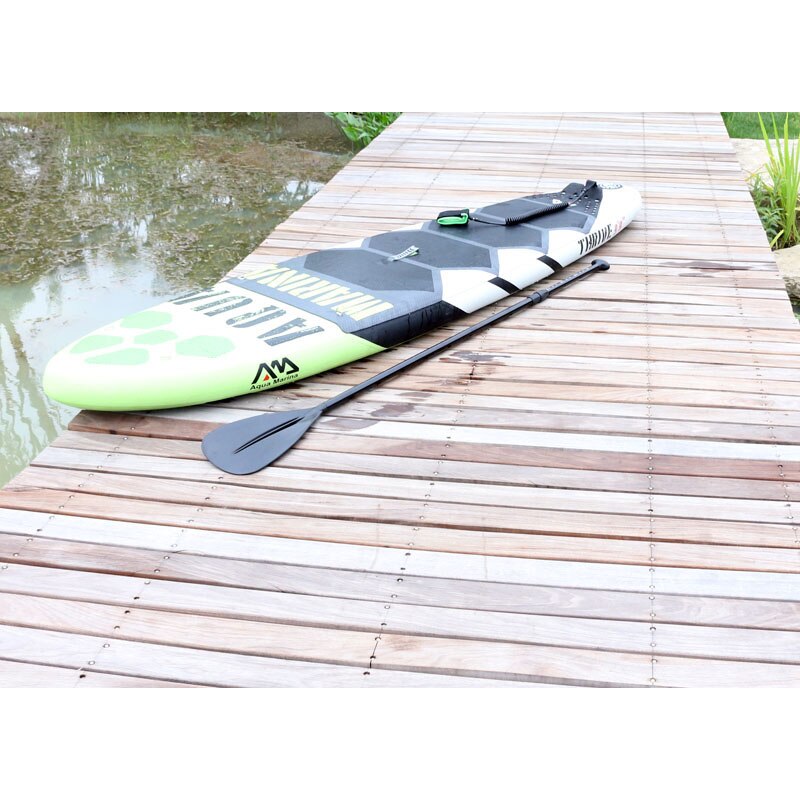 Coiled sup board paddle surf board bein leine seil für sup board surfbrett stand up paddle board seil surfen zubehör a04001