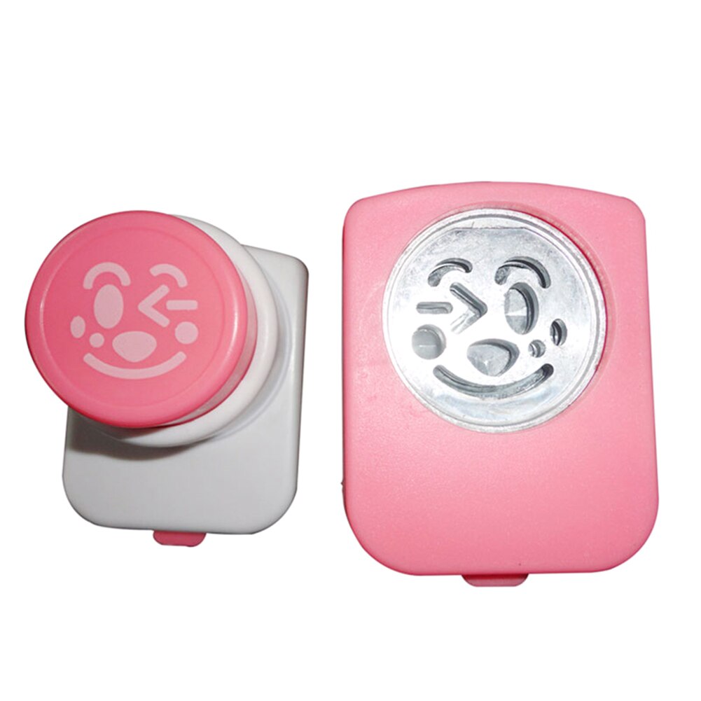 Diy sushi toolnori punch prægning devicecutter ris bold køkken bento dekoration