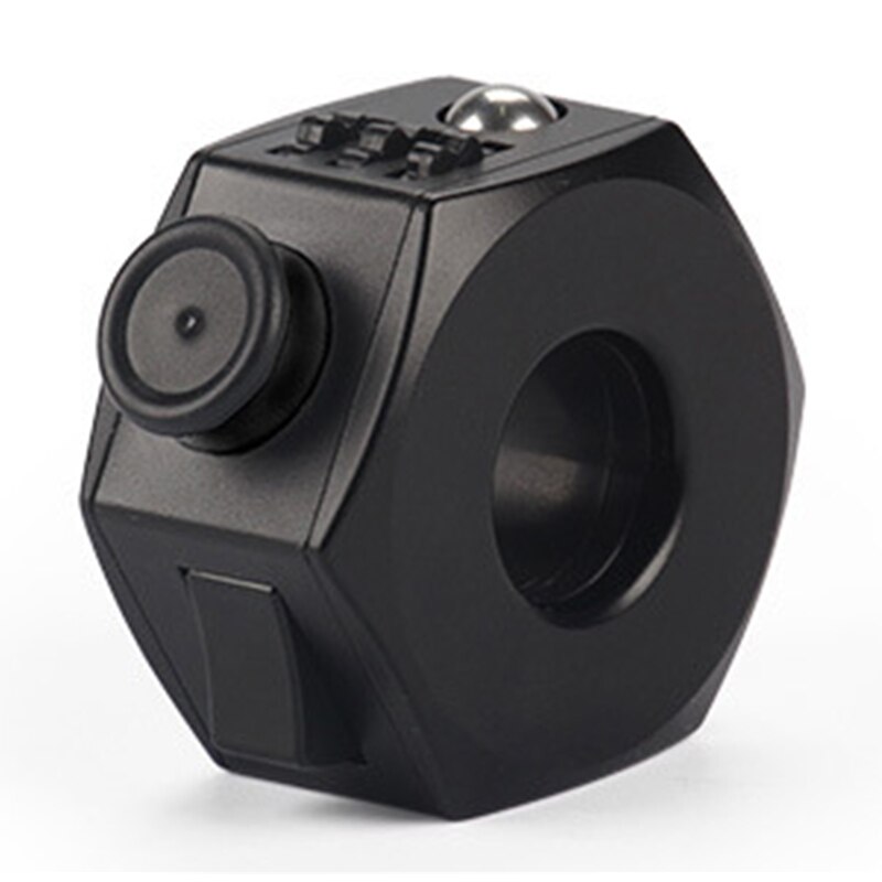 Fidget Speelgoed Min Kubus Speelgoed Vinyl Bureau Vinger Speelgoed Squeeze Fun Stress Reliever: plum